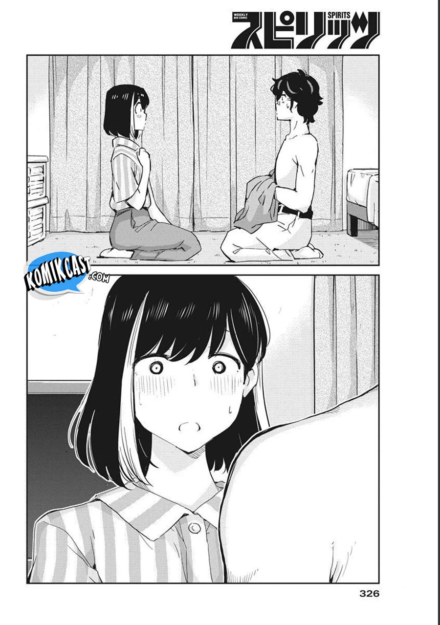 Chapter 62 - halaman 14