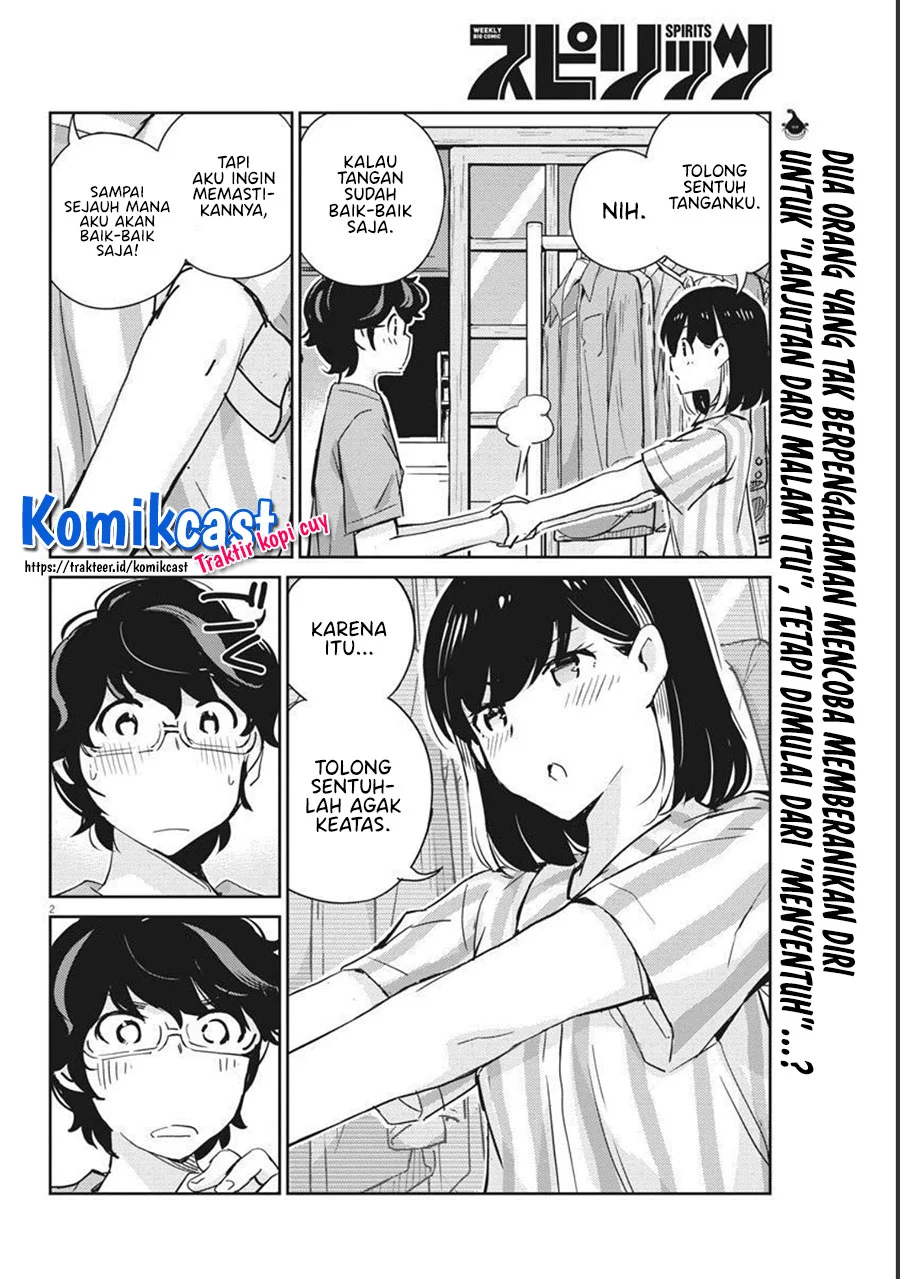 Chapter 62 - halaman 4