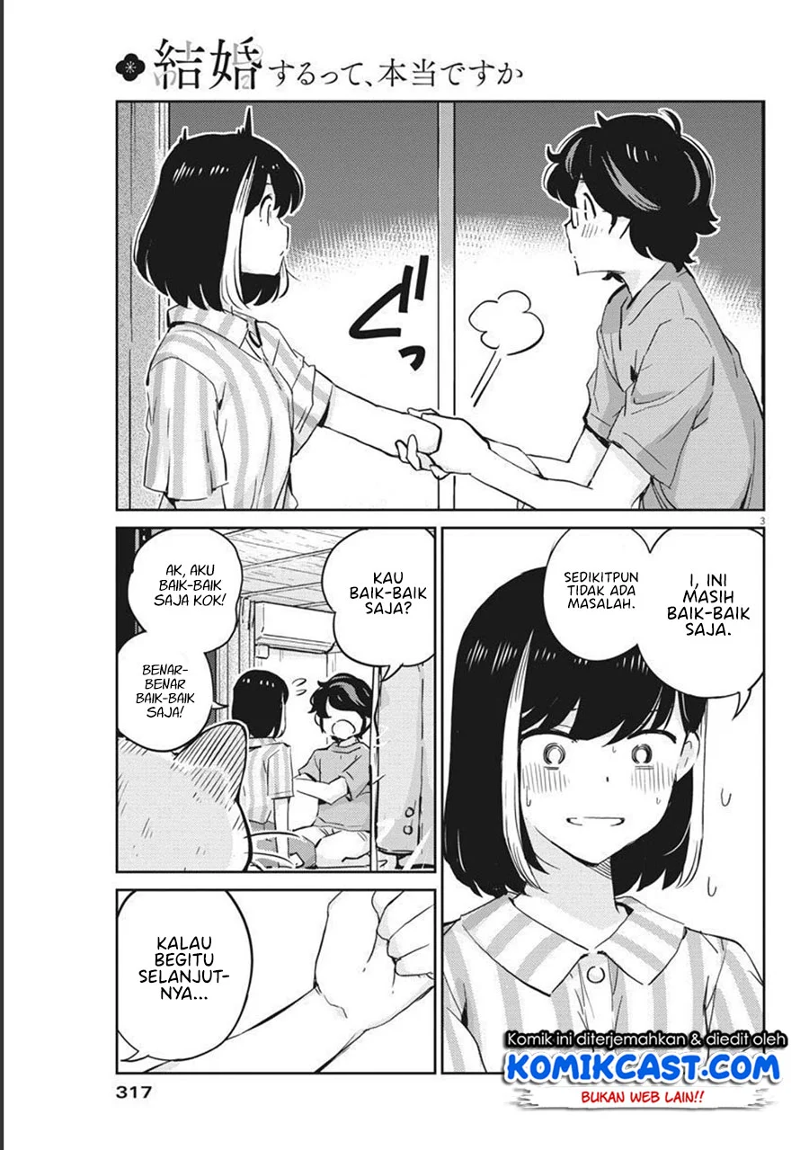 Chapter 62 - halaman 5