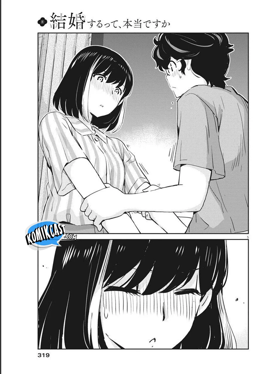 Chapter 62 - halaman 7