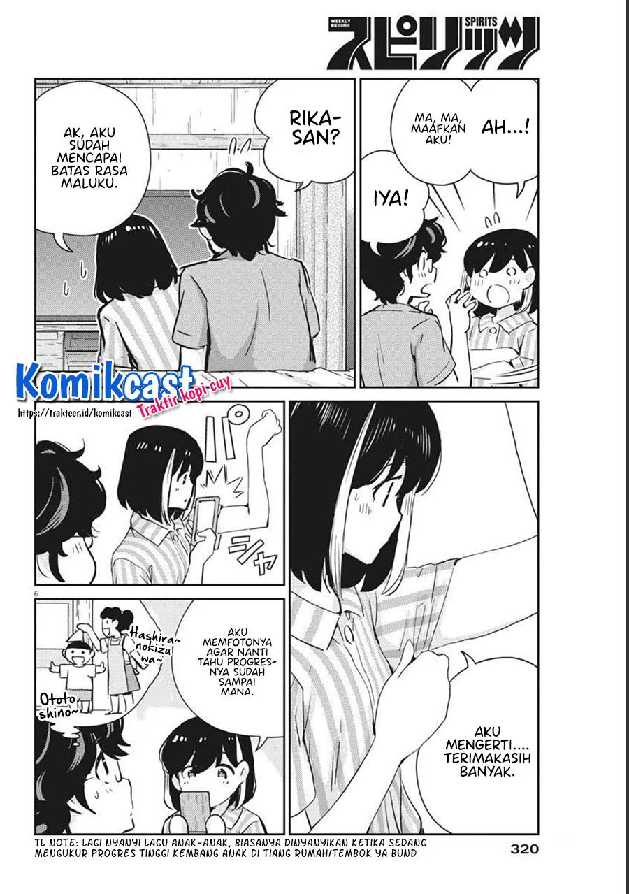 Chapter 62 - halaman 8