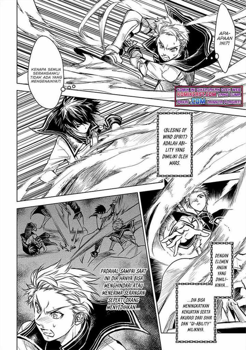 Chapter 11 - halaman 12