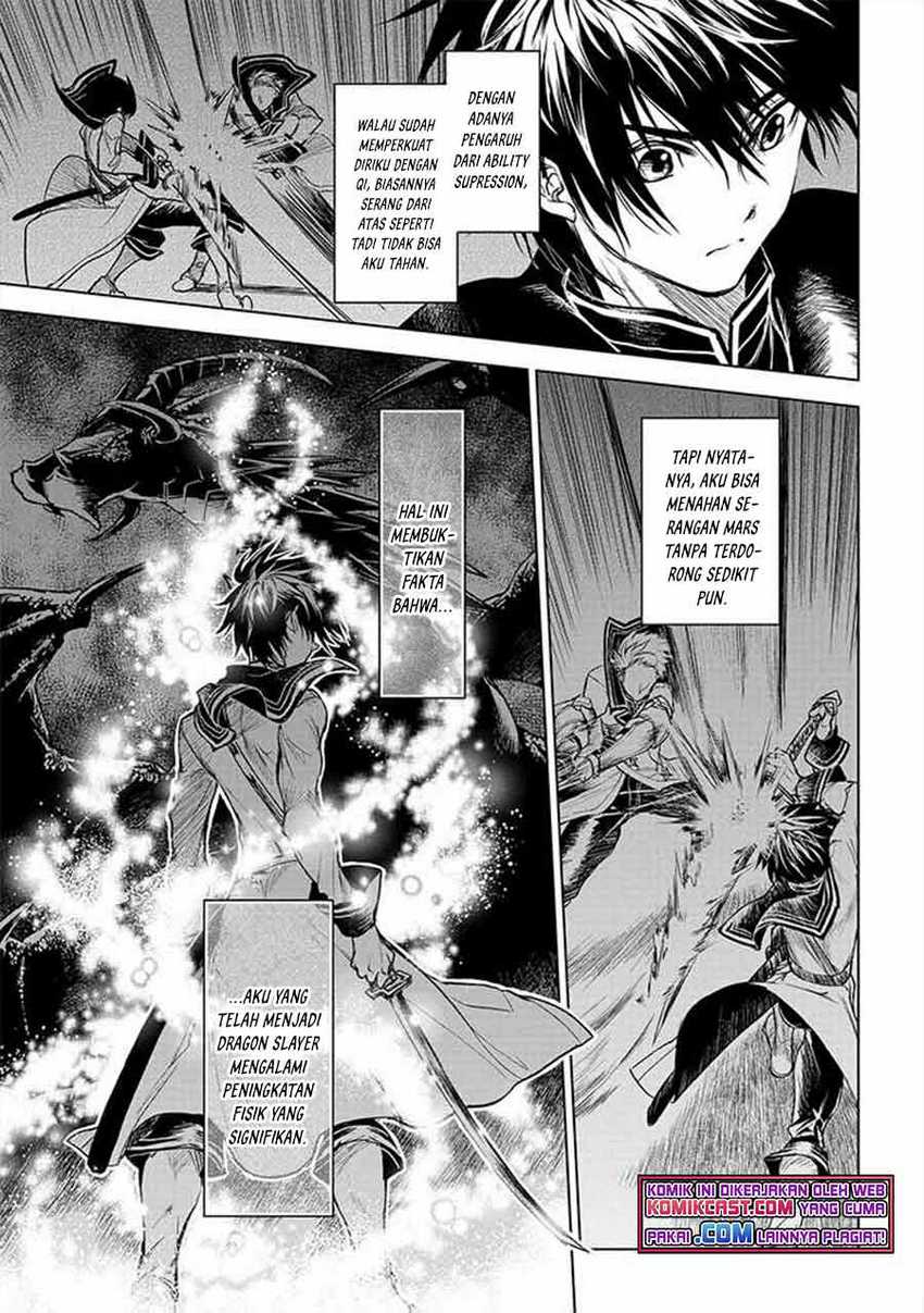 Chapter 11 - halaman 13