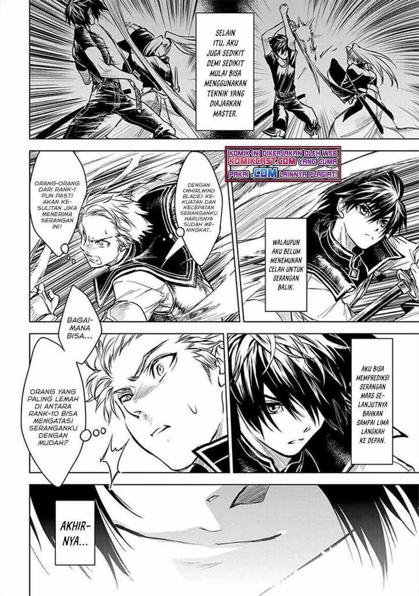 Chapter 11 - halaman 14