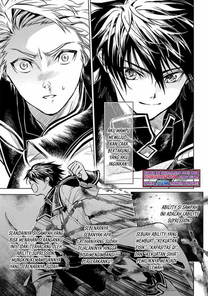 Chapter 11 - halaman 15