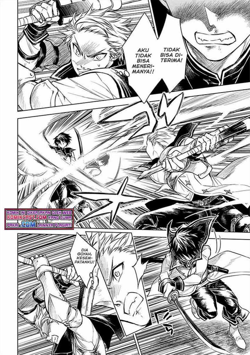 Chapter 11 - halaman 16