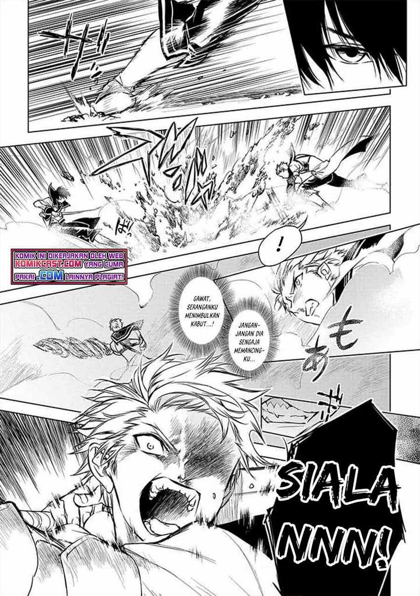 Chapter 11 - halaman 17