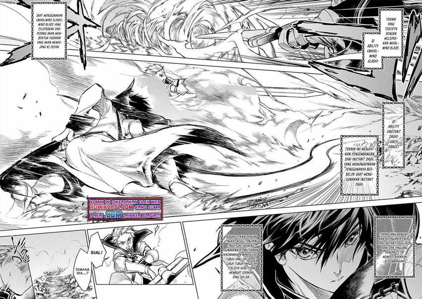 Chapter 11 - halaman 18