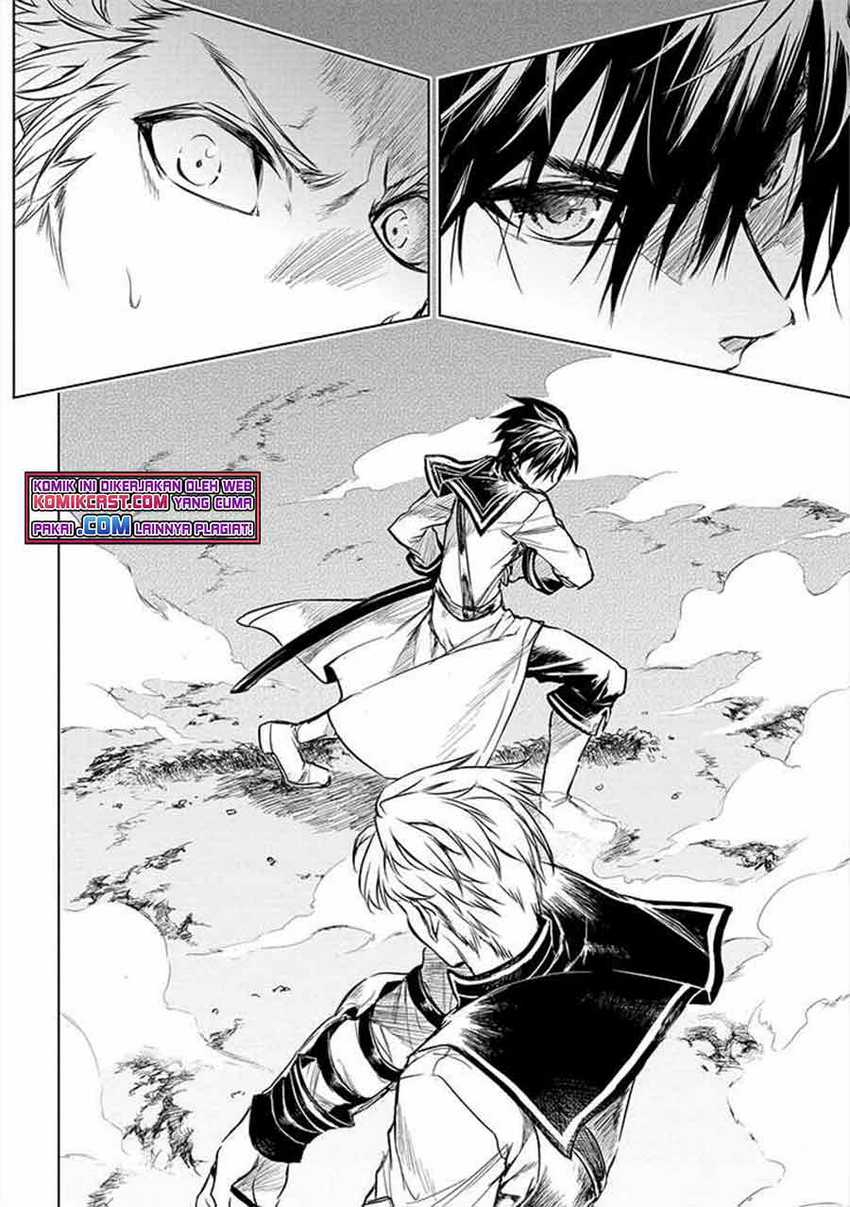 Chapter 11 - halaman 19