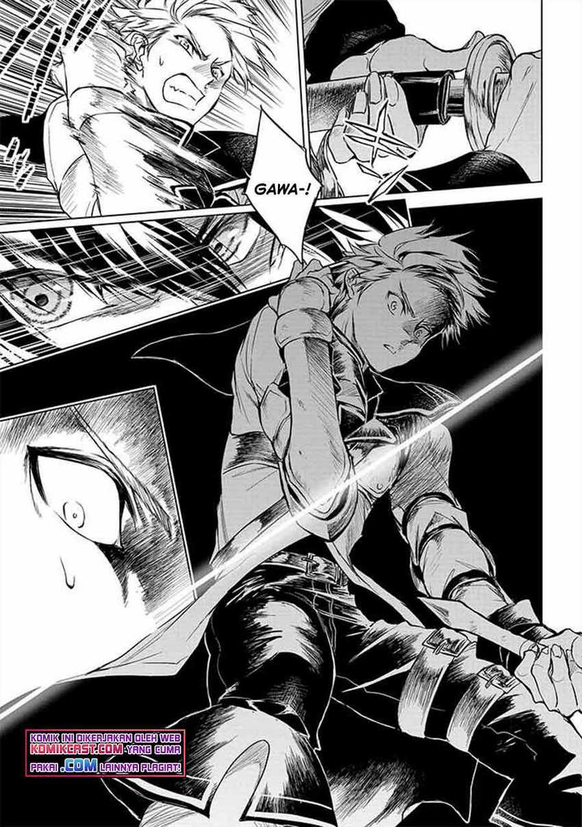 Chapter 11 - halaman 20