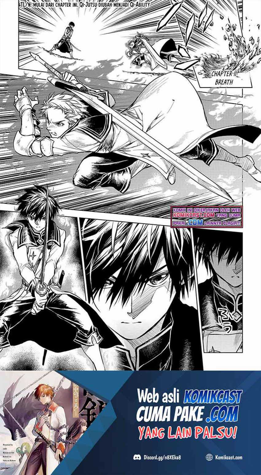 Chapter 11 - halaman 3
