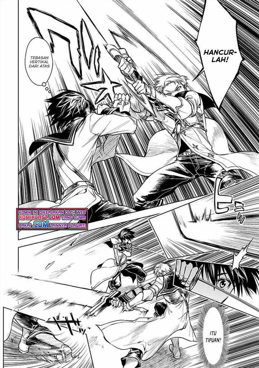 Chapter 11 - halaman 4