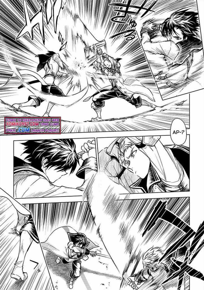 Chapter 11 - halaman 5