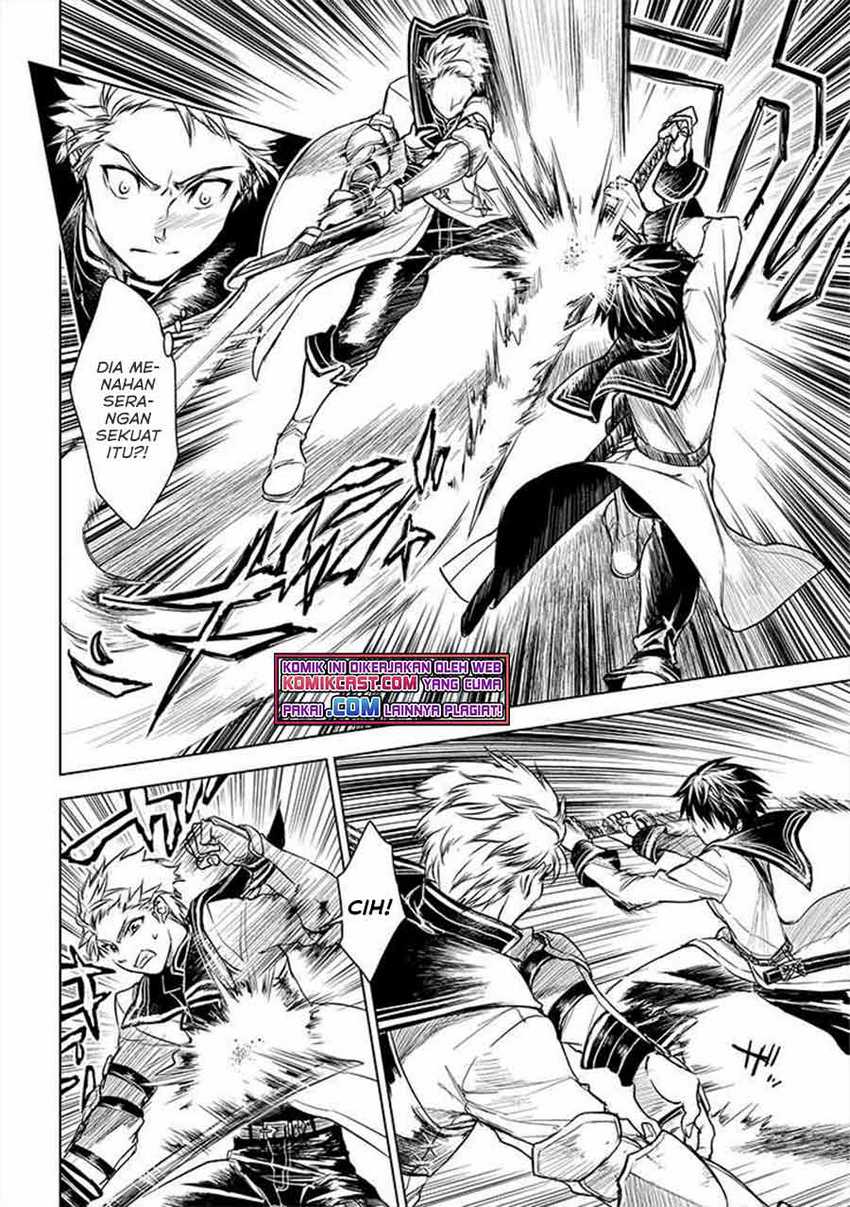 Chapter 11 - halaman 6