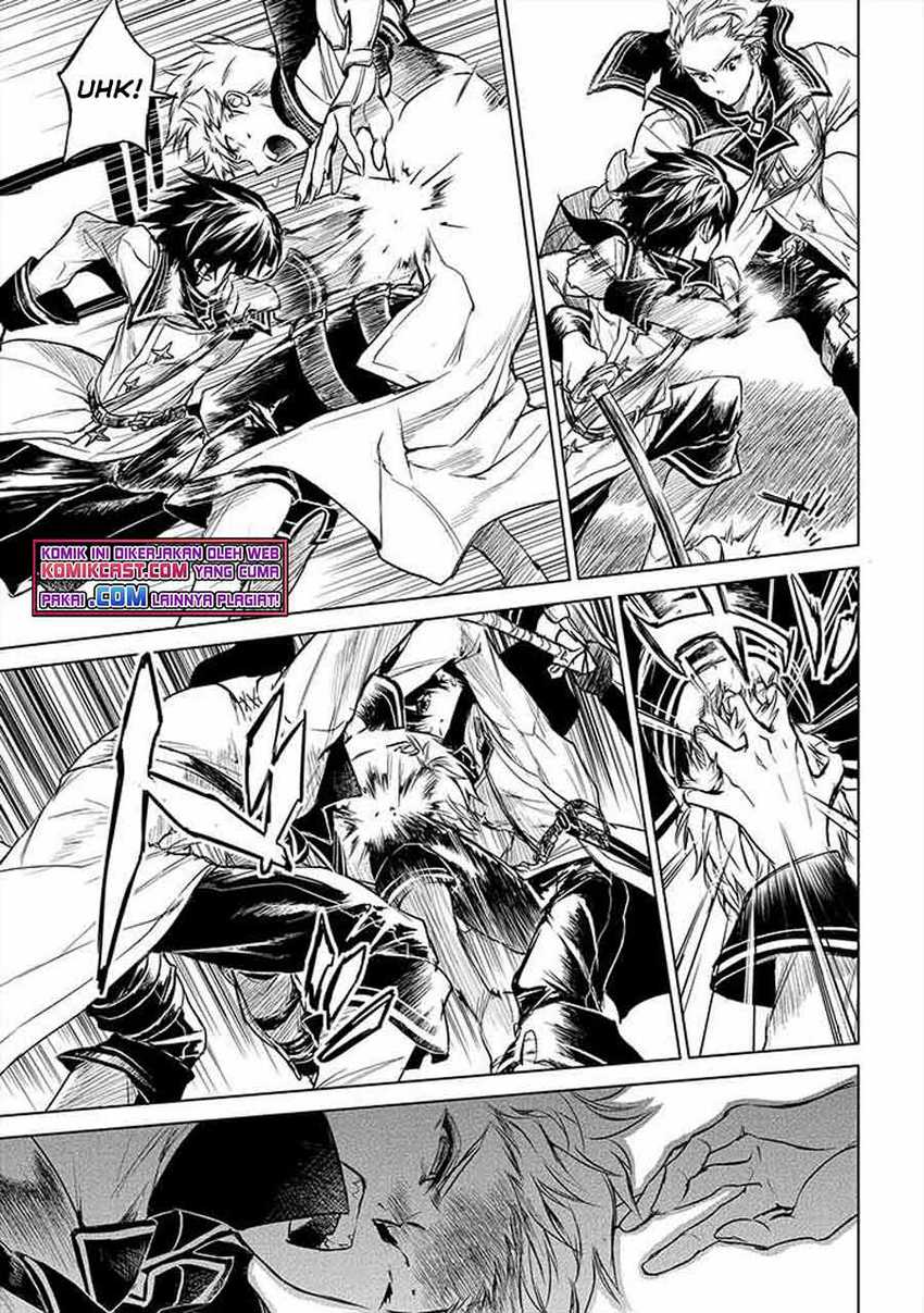 Chapter 11 - halaman 7