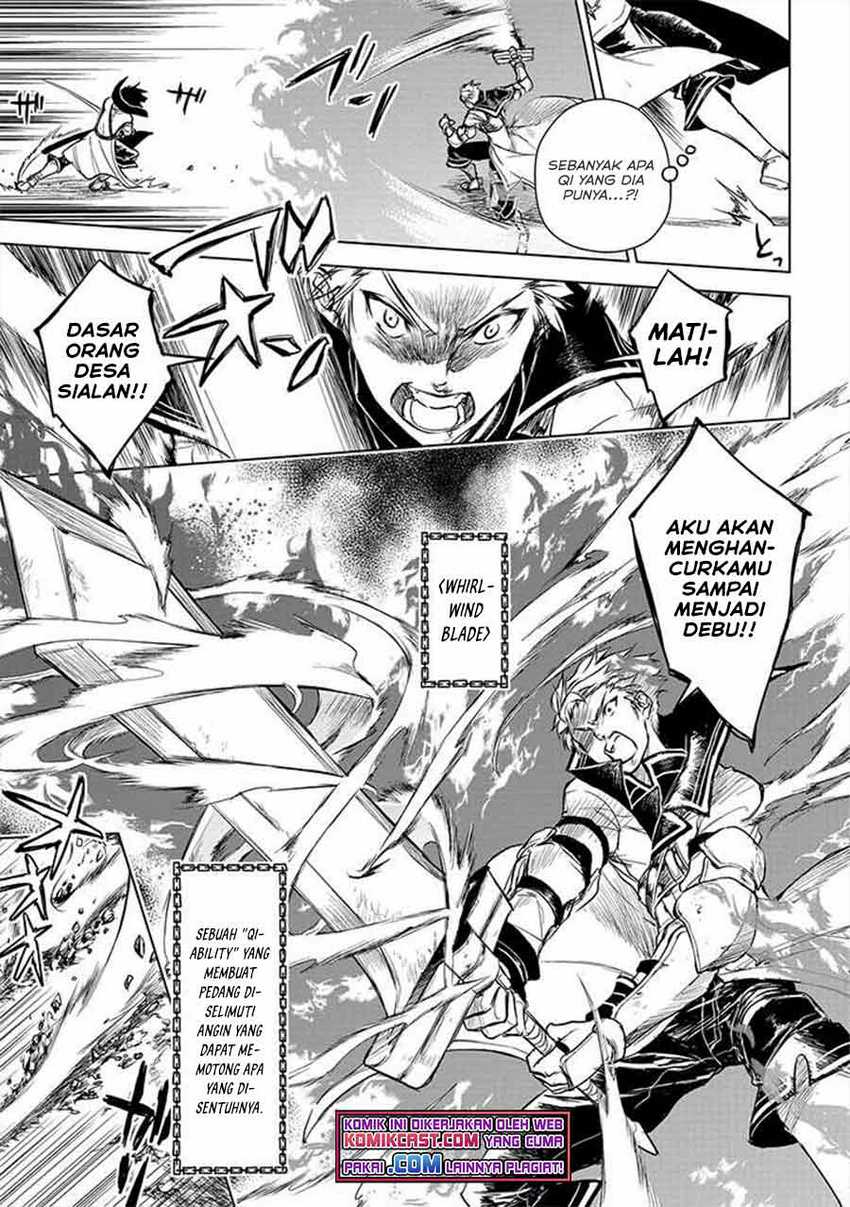 Chapter 11 - halaman 9