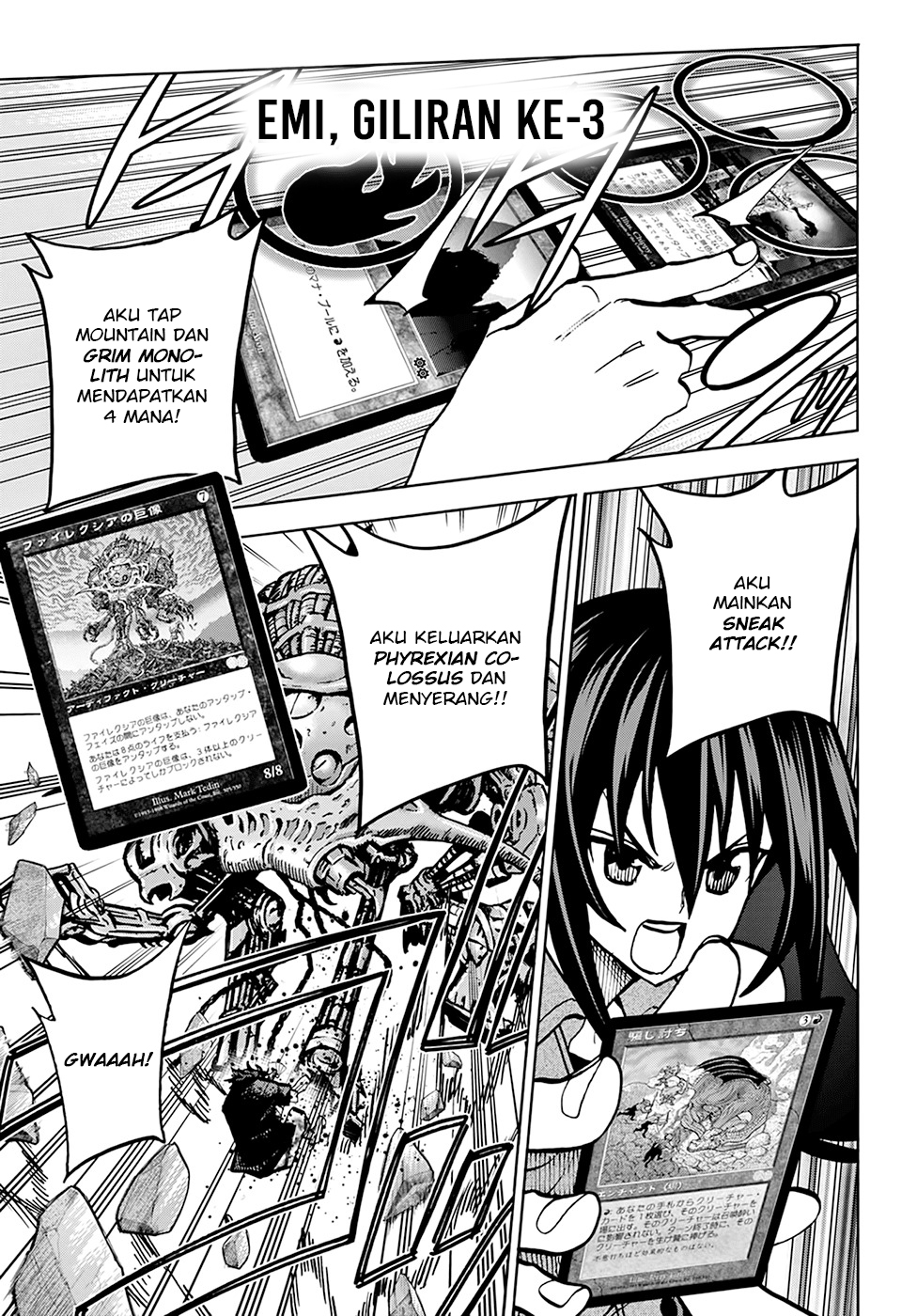 Chapter 34 - halaman 13