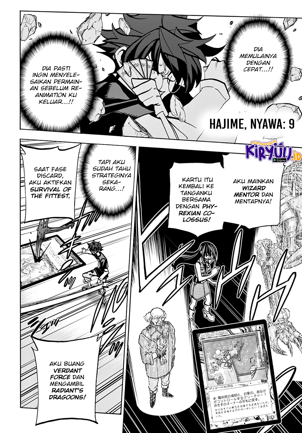 Chapter 34 - halaman 14