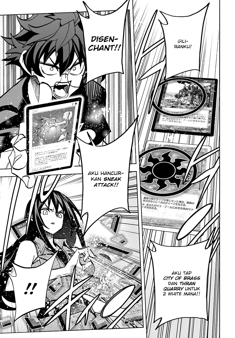 Chapter 34 - halaman 15