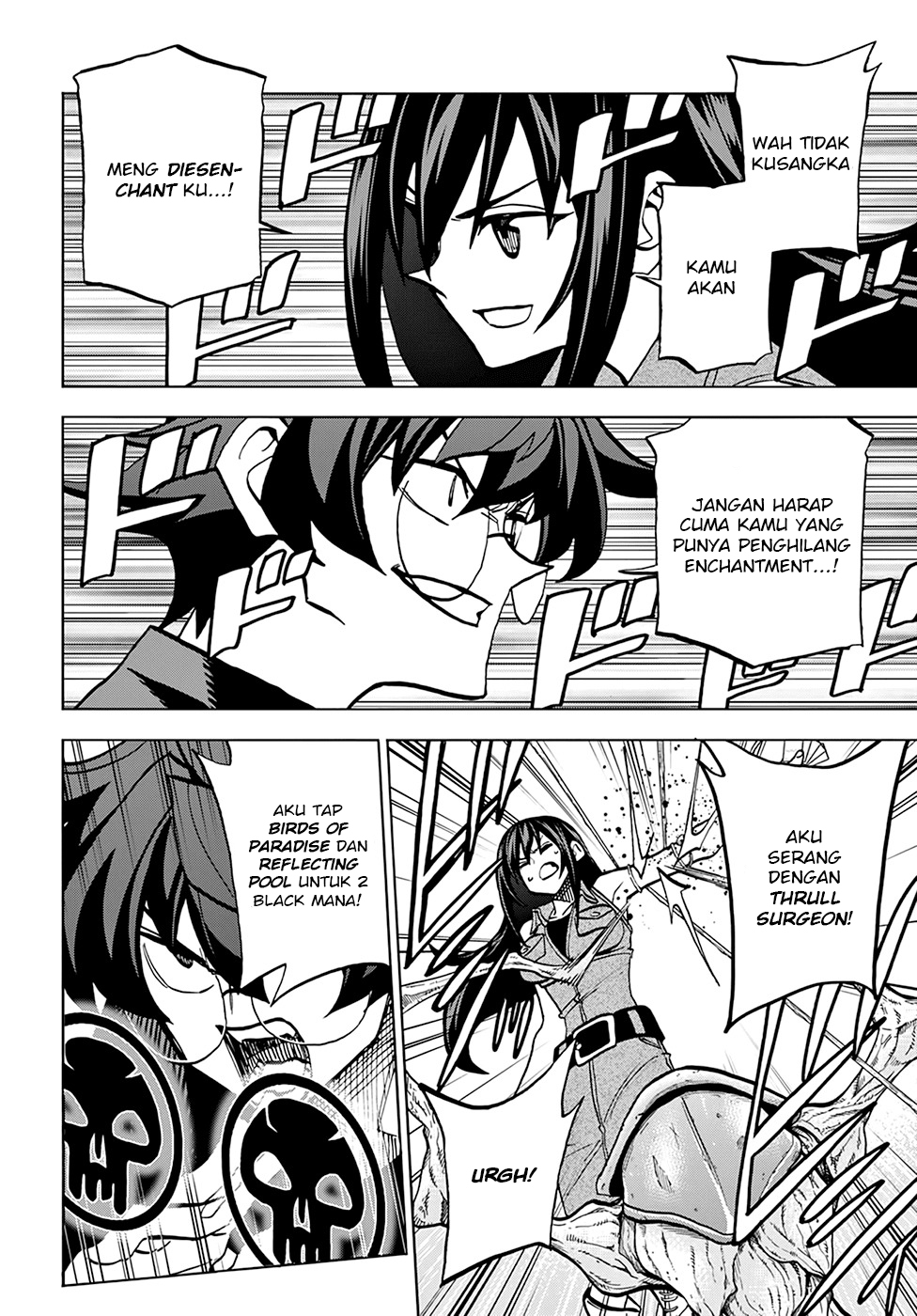 Chapter 34 - halaman 16