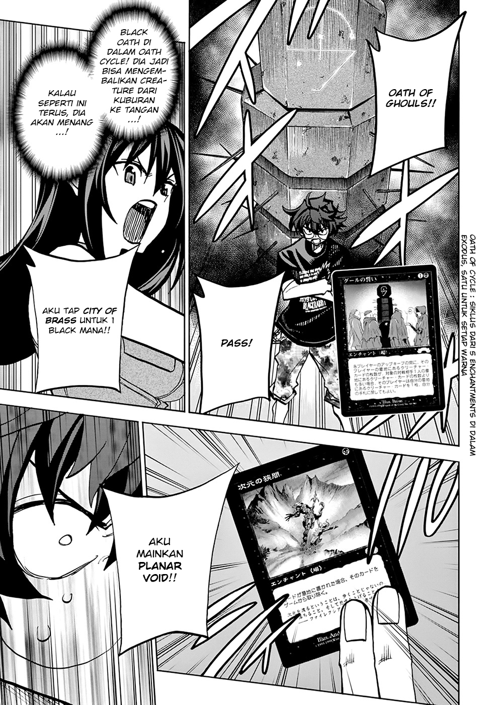 Chapter 34 - halaman 17