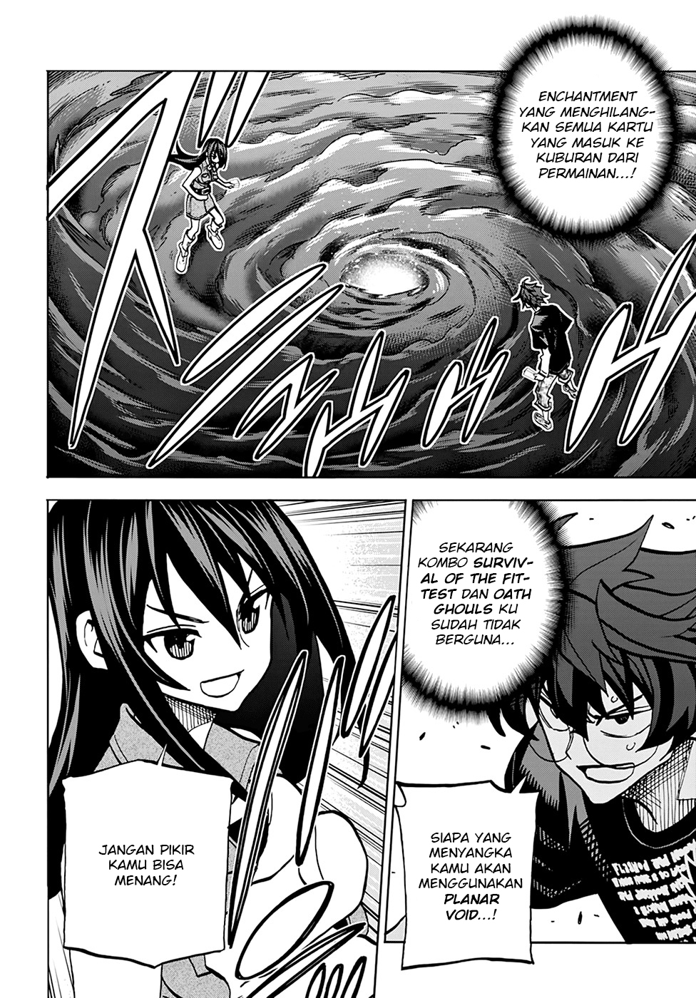 Chapter 34 - halaman 18