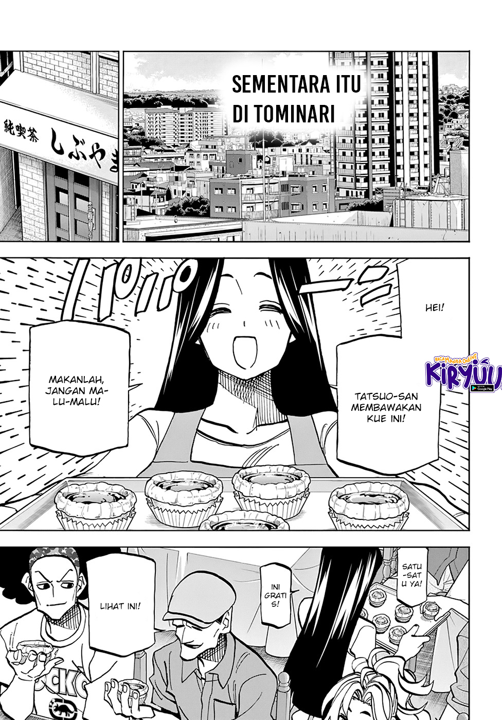 Chapter 34 - halaman 19
