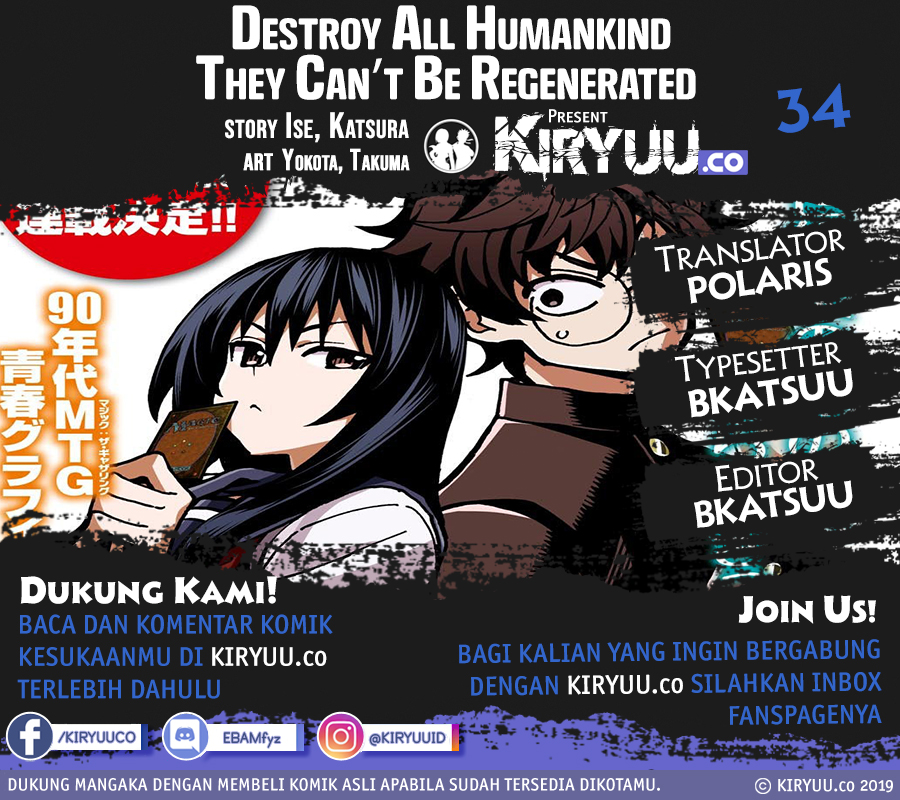 Chapter 34 - halaman 3