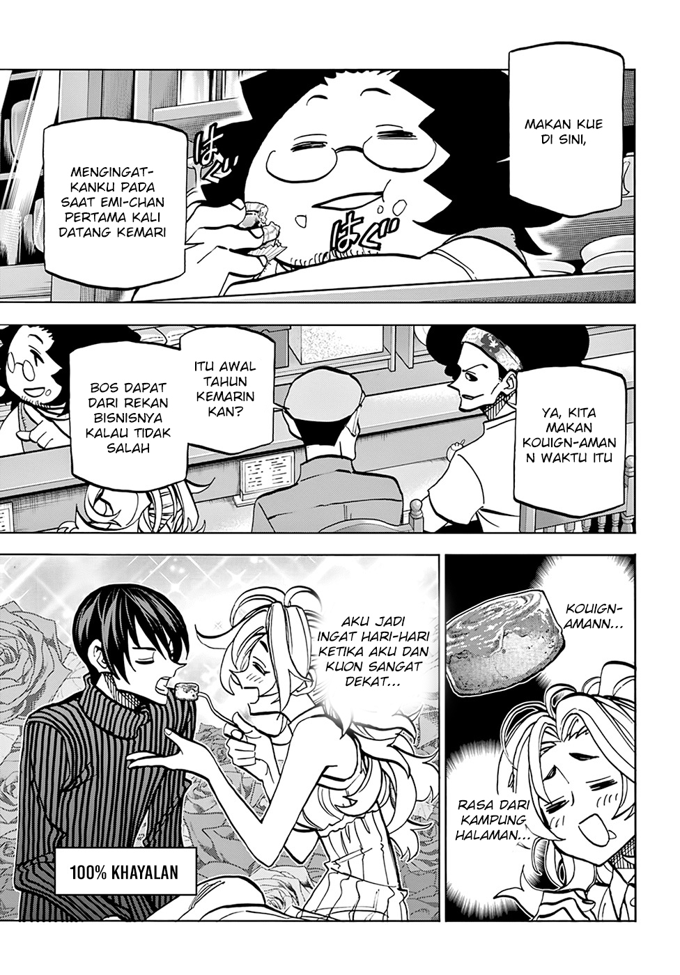 Chapter 34 - halaman 21
