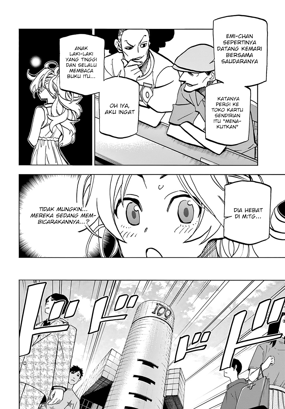 Chapter 34 - halaman 22