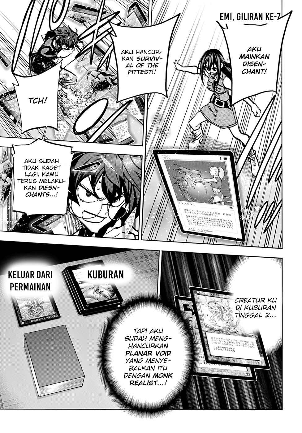 Chapter 34 - halaman 23