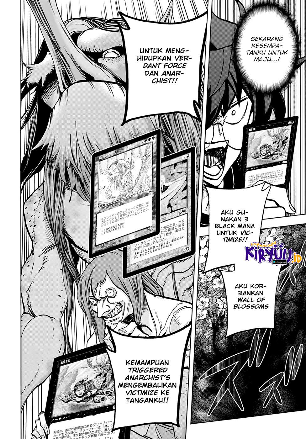 Chapter 34 - halaman 24