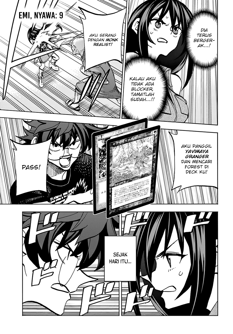 Chapter 34 - halaman 25