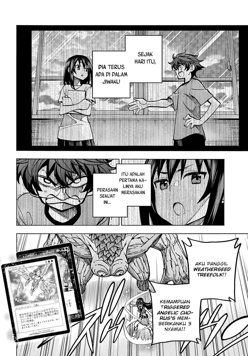 Chapter 34 - halaman 26