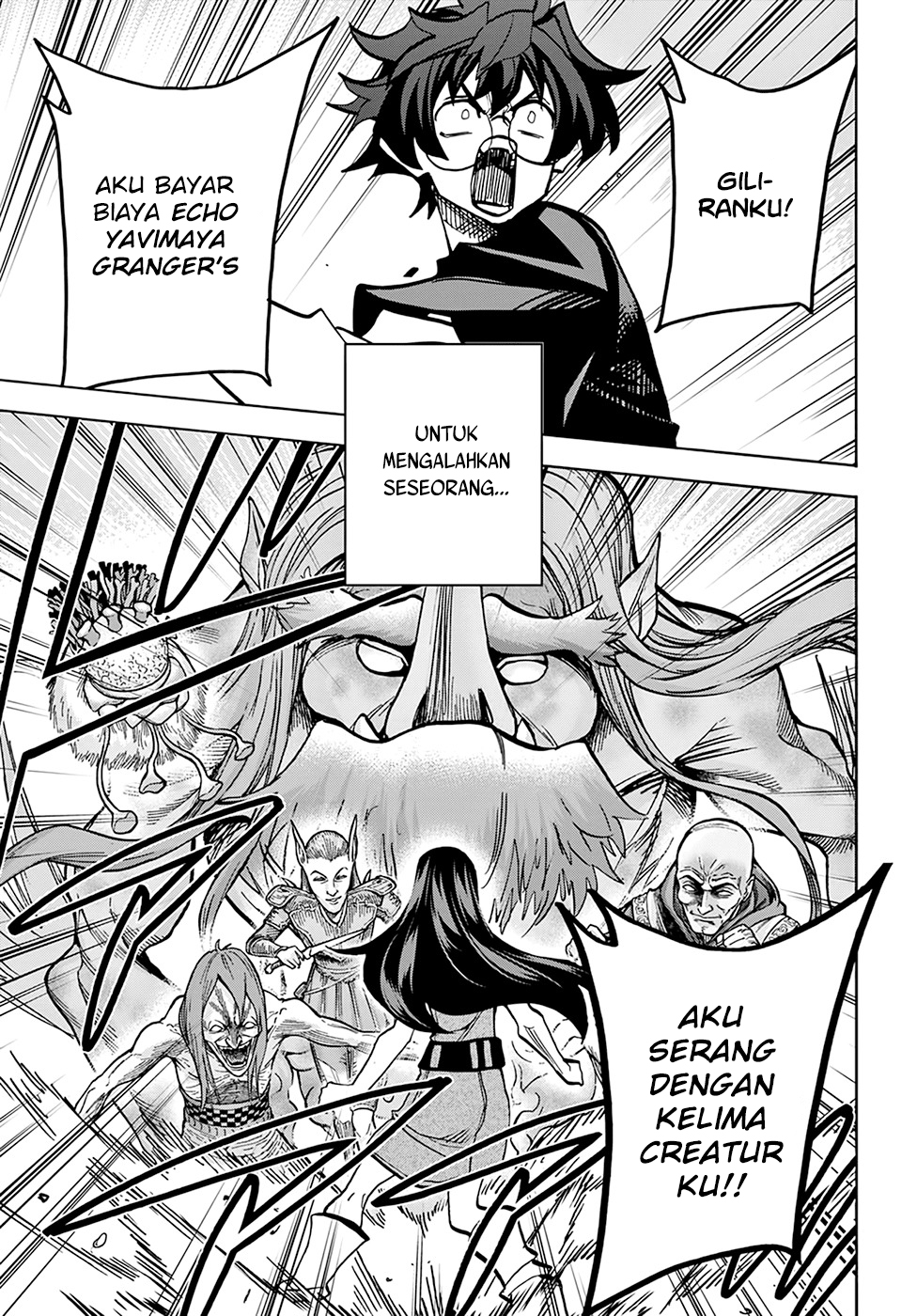 Chapter 34 - halaman 27