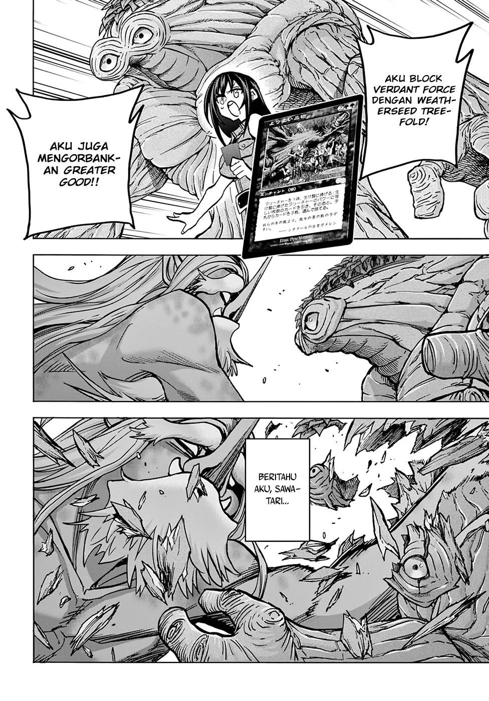 Chapter 34 - halaman 28