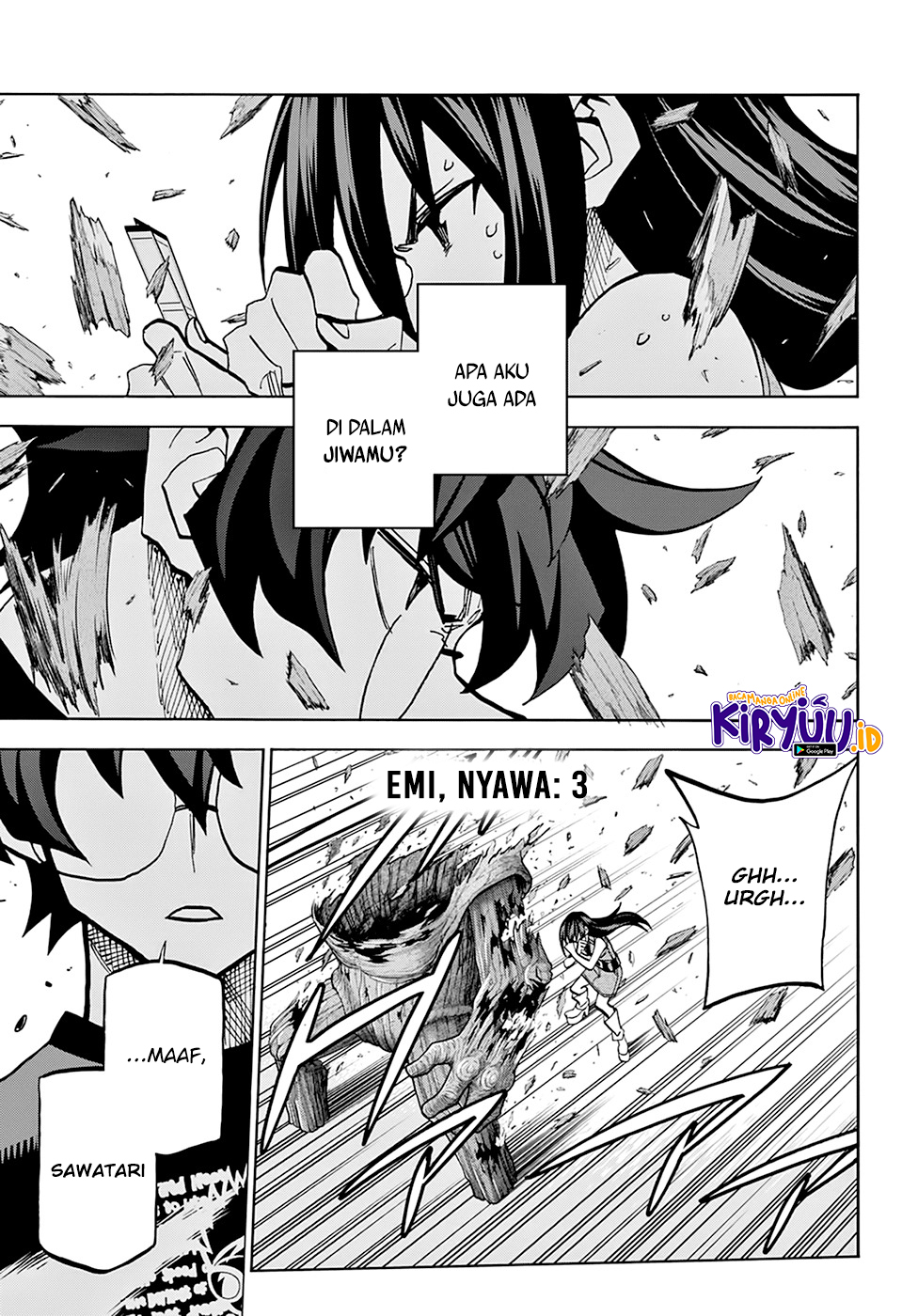 Chapter 34 - halaman 29