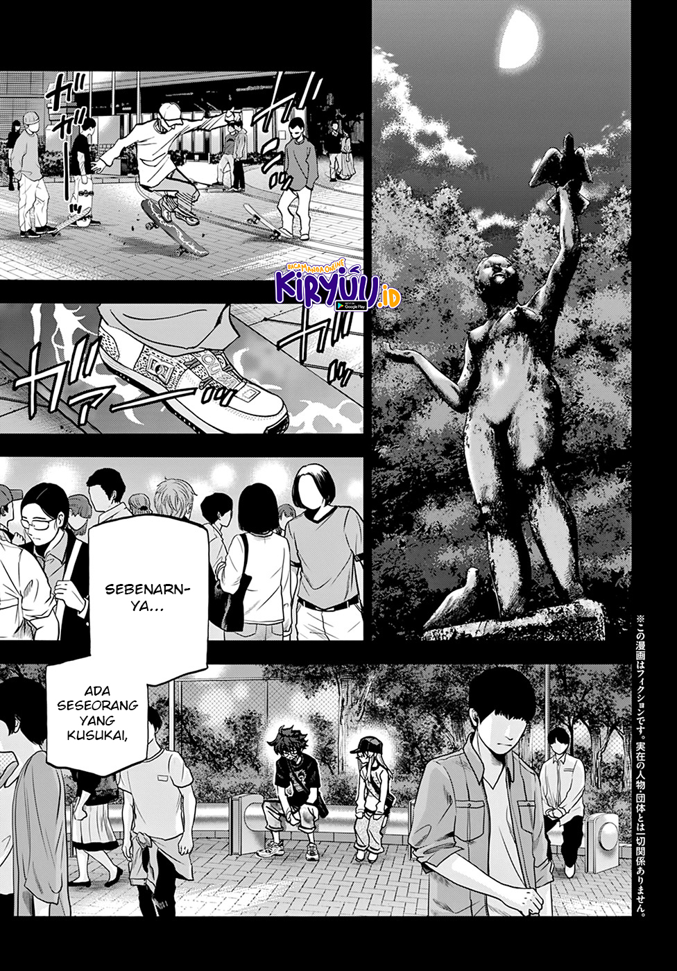 Chapter 34 - halaman 5