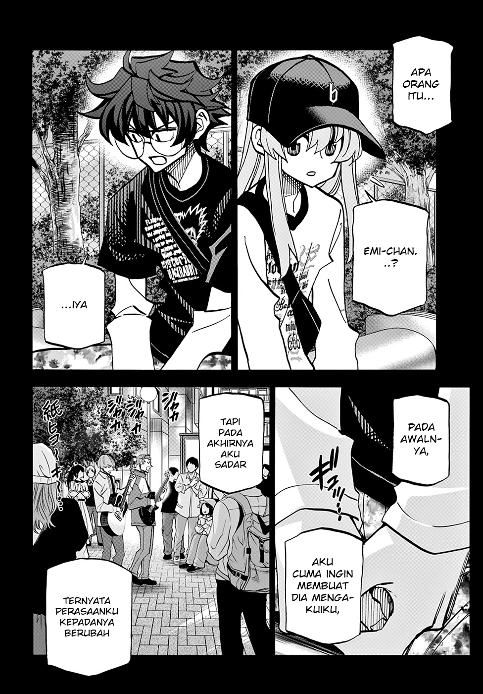 Chapter 34 - halaman 6
