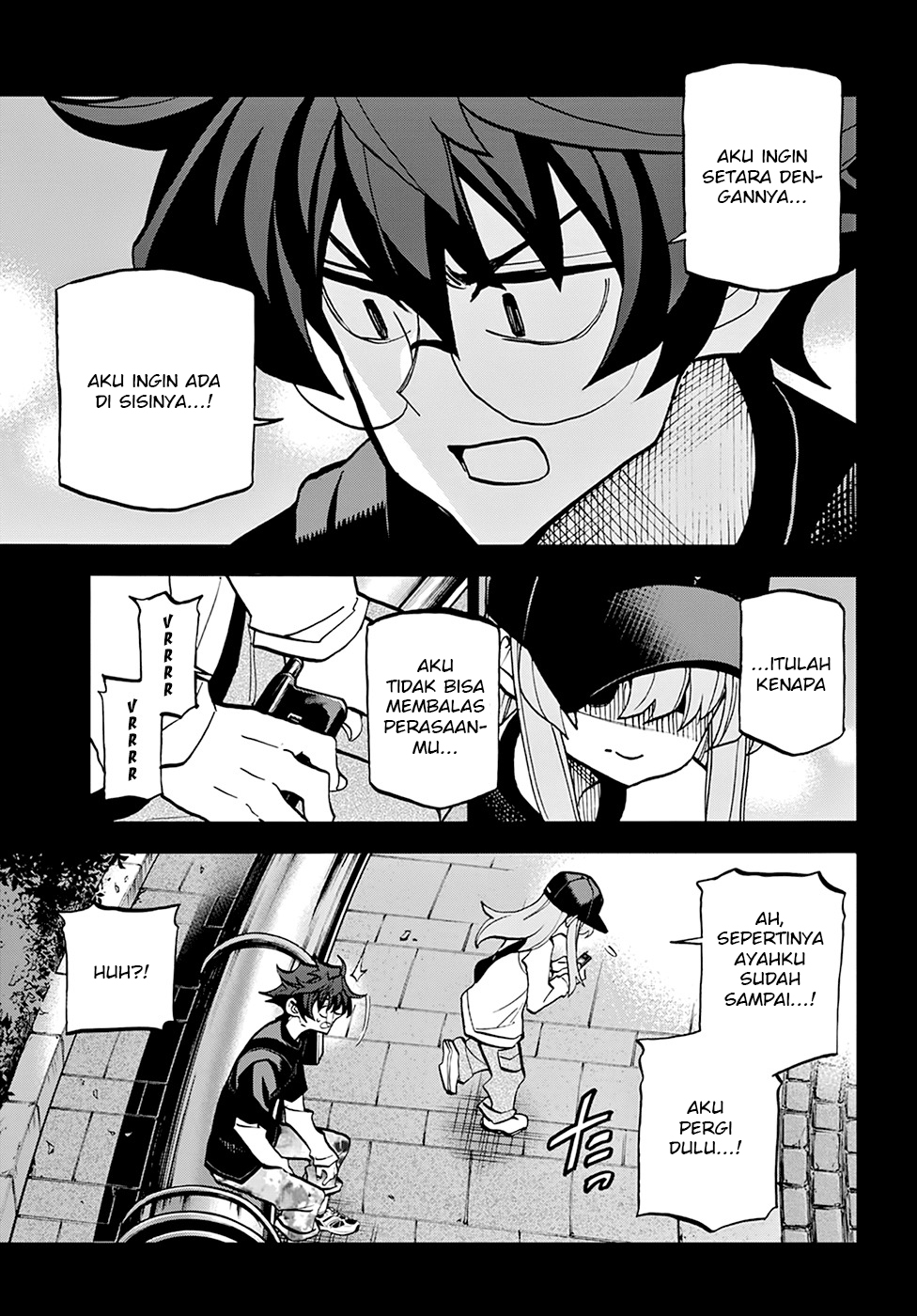 Chapter 34 - halaman 7