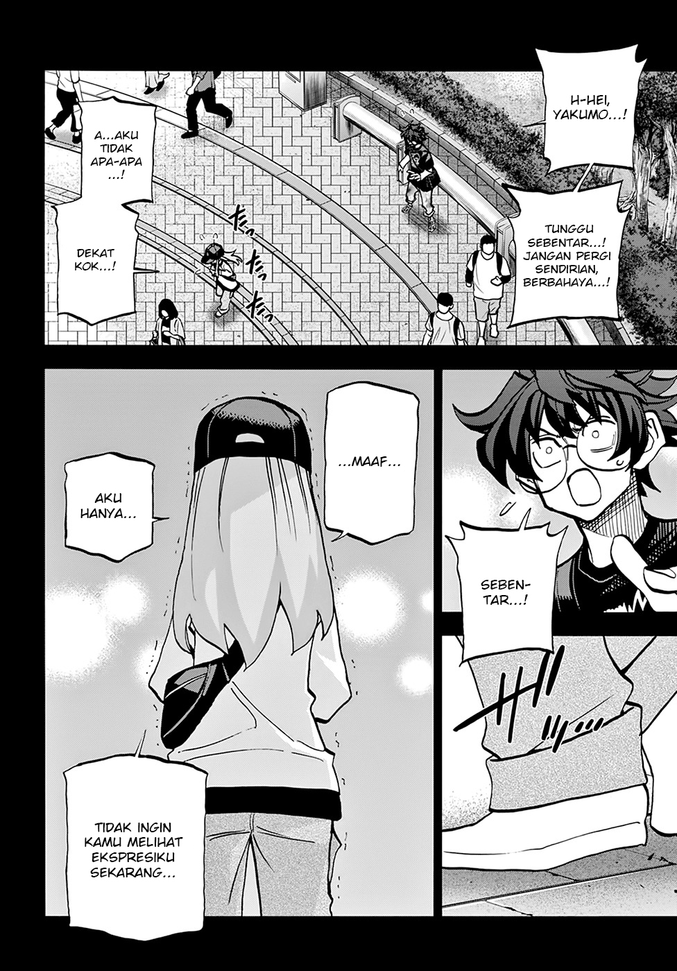 Chapter 34 - halaman 8