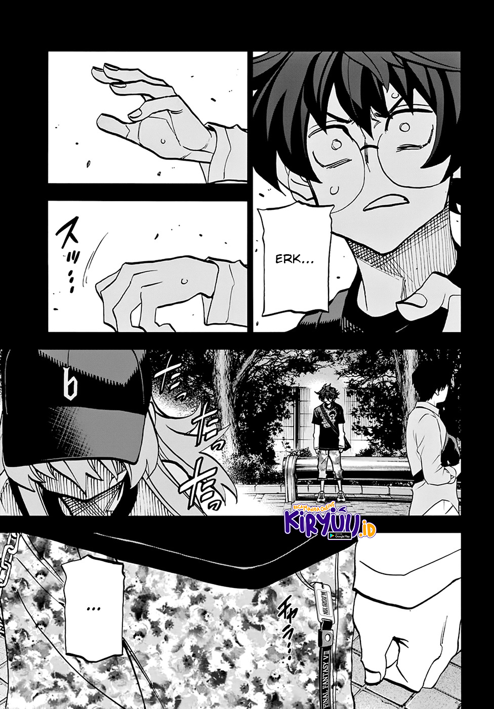 Chapter 34 - halaman 9