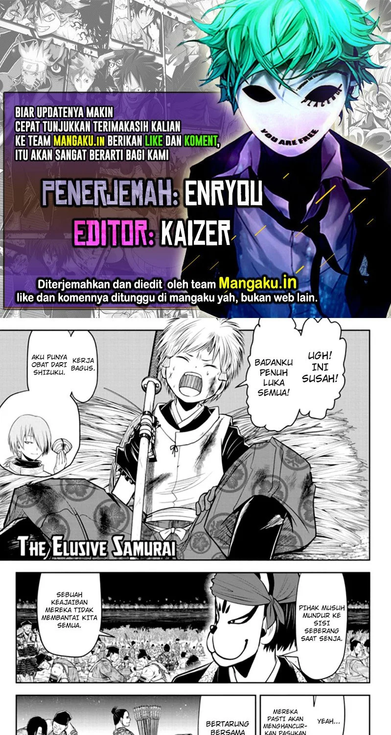 Chapter 28 - halaman 2