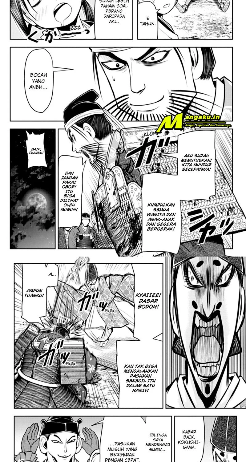 Chapter 28 - halaman 12