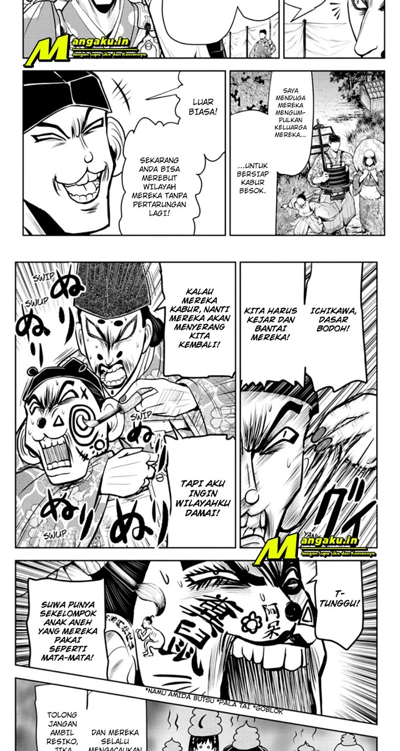 Chapter 28 - halaman 13