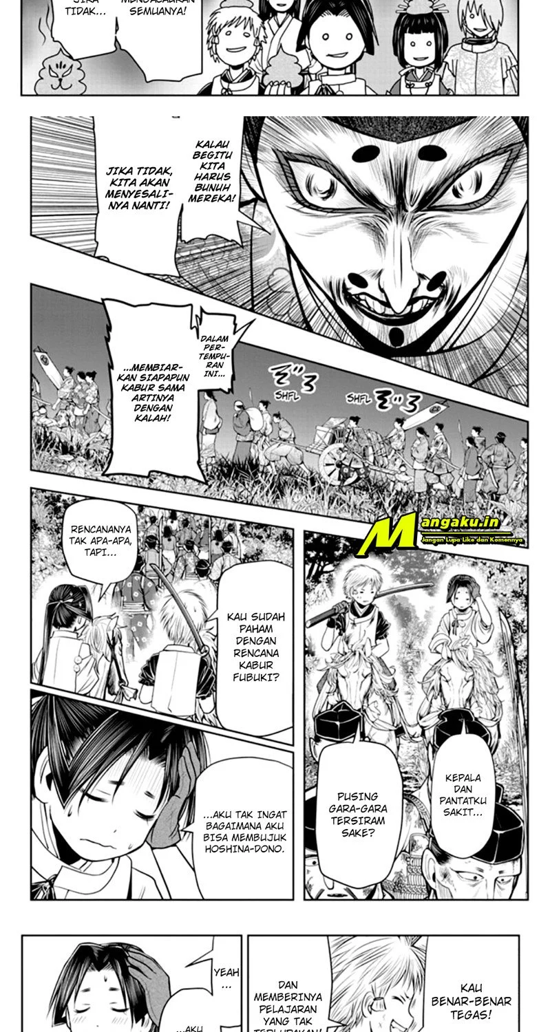 Chapter 28 - halaman 14