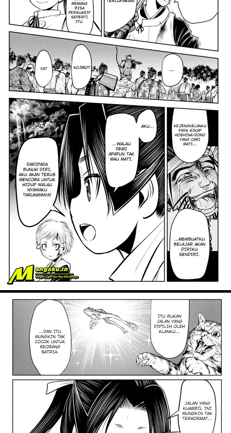 Chapter 28 - halaman 15