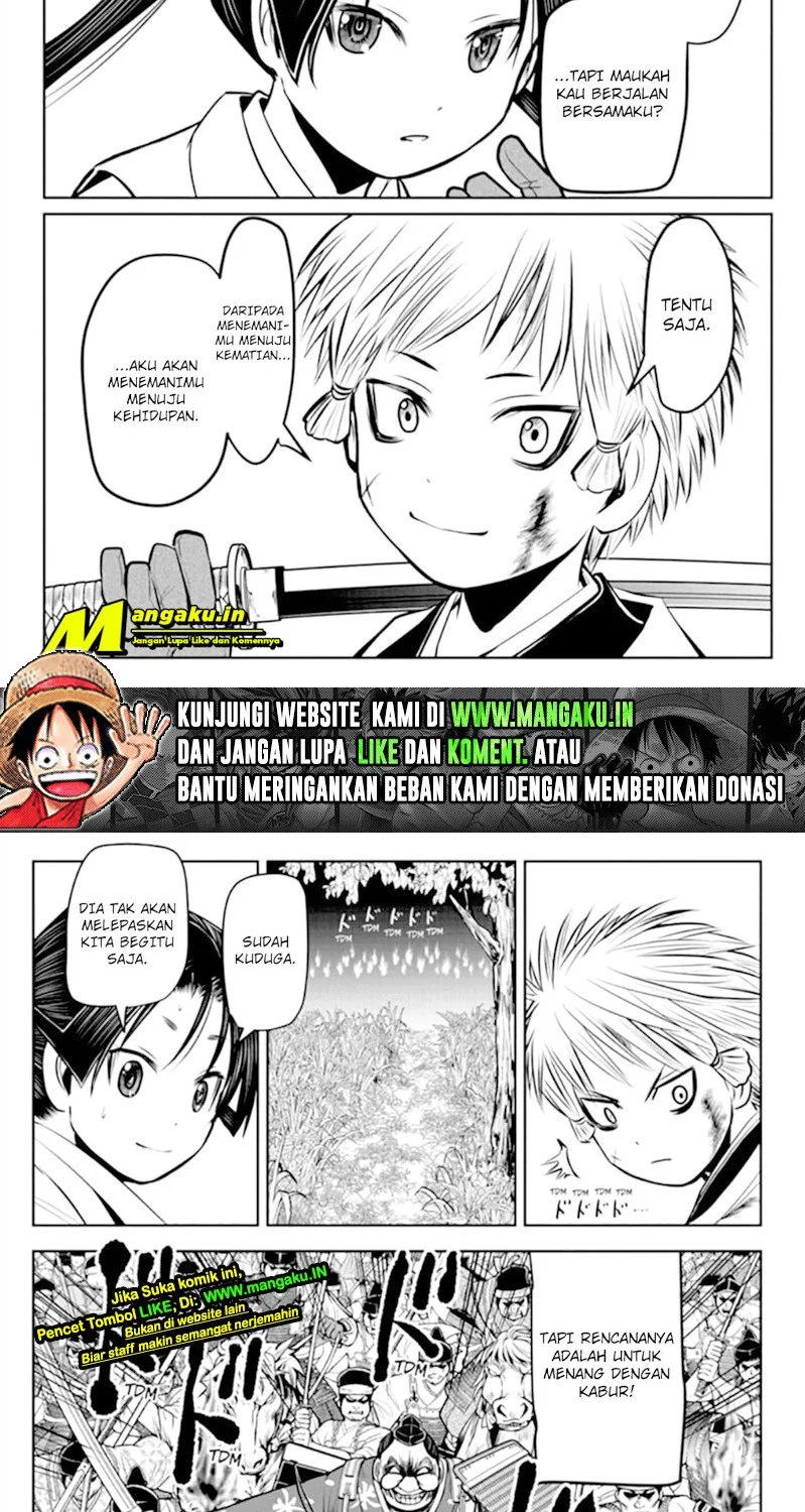 Chapter 28 - halaman 16