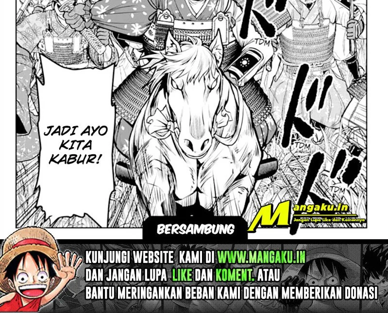 Chapter 28 - halaman 17
