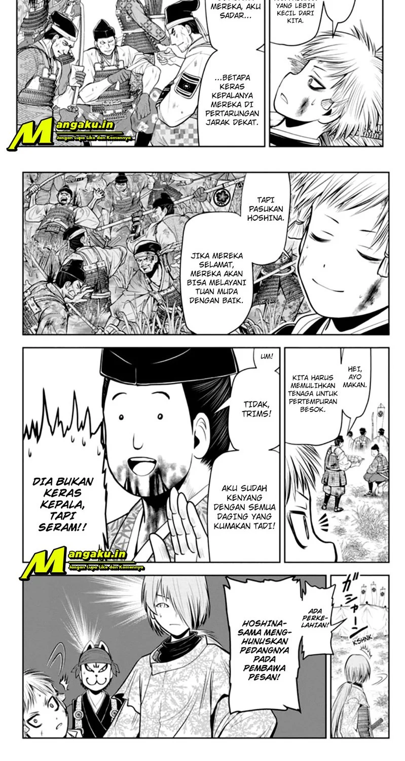 Chapter 28 - halaman 3